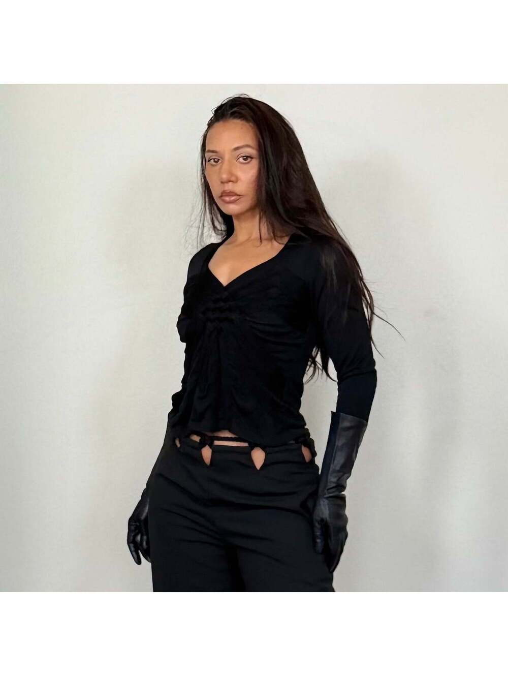 Escada - Picture 7 of 9